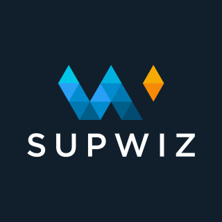 SupWiz